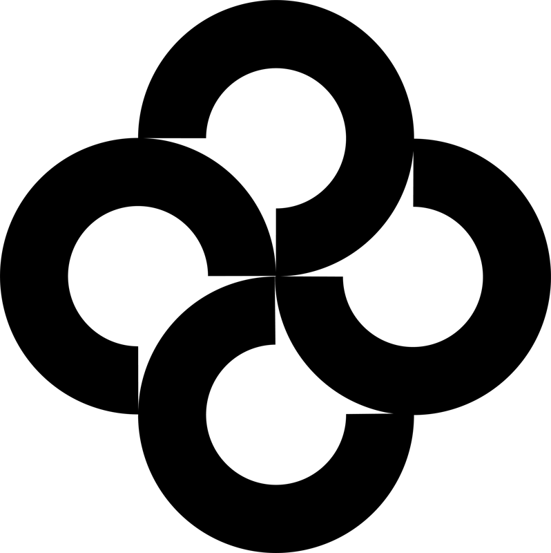 Y2K Icons Collection - Retro Futuristic Symbols - Vibrant Y2K Style Icons for Designers & Creators