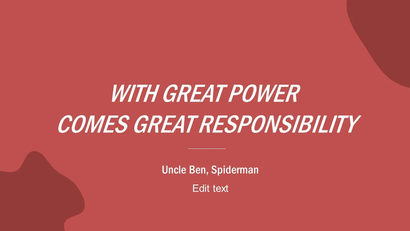 90+ PowerPoint Templates Bundle - Multipurpose Slide Decks for Professional Business Presentations and Creative Storytelling