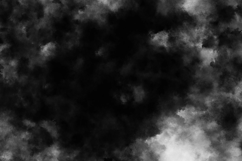 50 Ethereal Smoke Overlay Collection - Cinematic Textures for Photographers and Creative Editors