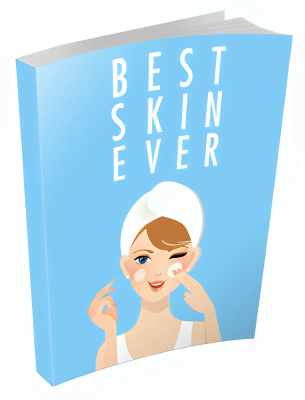 Best Skin Ever - Dermatologist-Approved Skincare Routines for Radiant, Healthy Complexion in 2025-2026