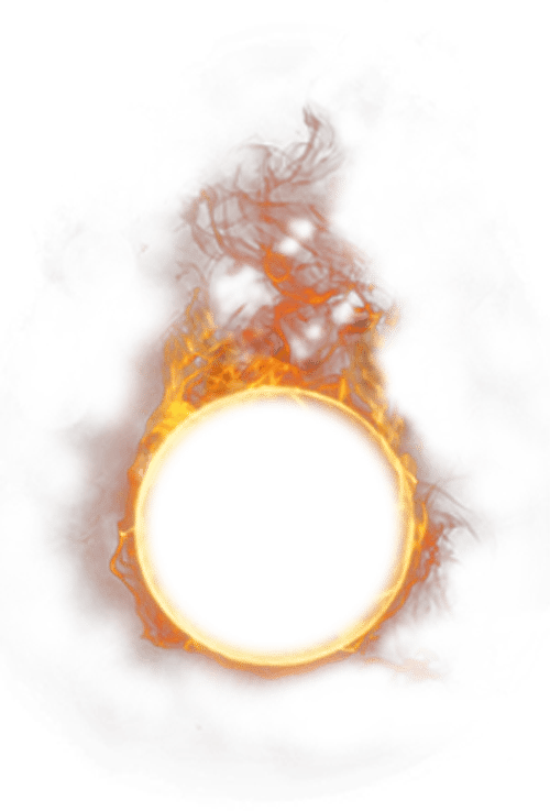 140+ Premium Mixed Cliparts - Multipurpose PNG Mega Bundle - Versatile Graphic Elements for Designers and Creators