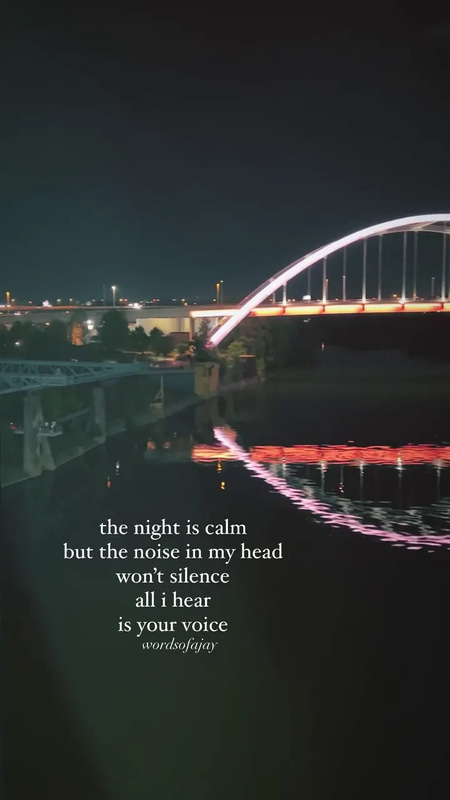 200+ Tear & Cheer Reels - Mood Swings Pack - Dynamic Short Videos for Entertainment & Social Engagement