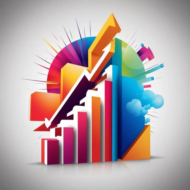 Success Motivation Inspire Sound Effect - Uplifting AI-Enhanced Audio FX for Motivational Projects and Content Creators