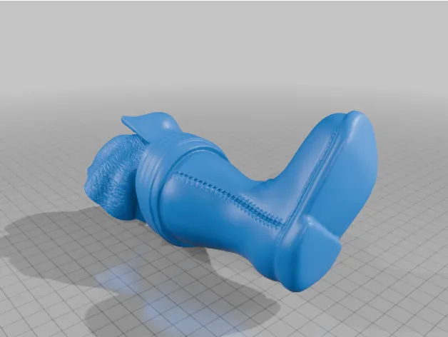 Dark Throne STL - Detailed 3D Printing Model for Creative Designers and Hobbyists