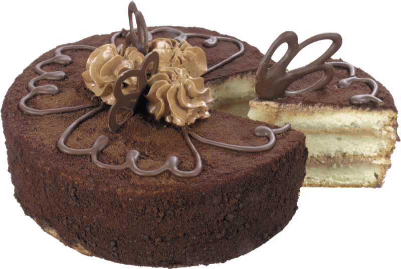 63+ Cake PNG Clipart Collection - Vibrant Food Illustrations for Creative Designers and Digital Projects