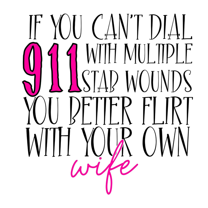 911+ Graphic Tumbler Wraps - Free Variety Design Pack - Creative Tumbler Wraps for Personalized Drinkware and Craft Projects