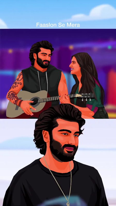 AI Hindi Trendsetters 200+ Viral Shorts - Dynamic AI-Generated Entertainment Reels for Social Media Creators and Marketers 2025