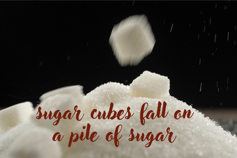 Wine Elegance Red Pour Into Glass Slow Motion - Cinematic Stock Video for Food & Beverage Creatives