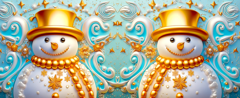 350+ Xmas Designs - Holiday Mug, Pillow, Plate & Bag Art Set for Festive Seasonal Creations and Gift Projects