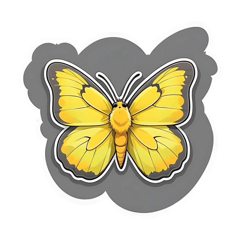 50+ Spring Migrations Pack - Vibrant Animal & Pet Sticker Collection for Creative Projects and Digital Storytelling