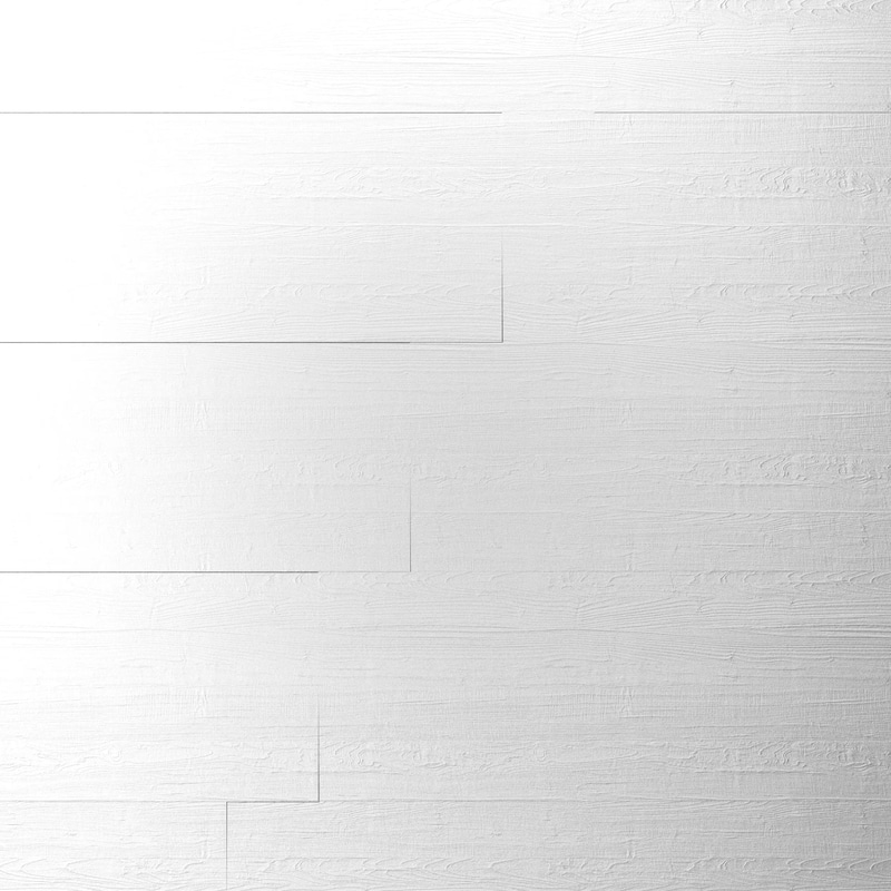 Notebook Mockup High-Quality Stationery Display - Premium Realistic Mockups for Designers and Brand Presentations 2025