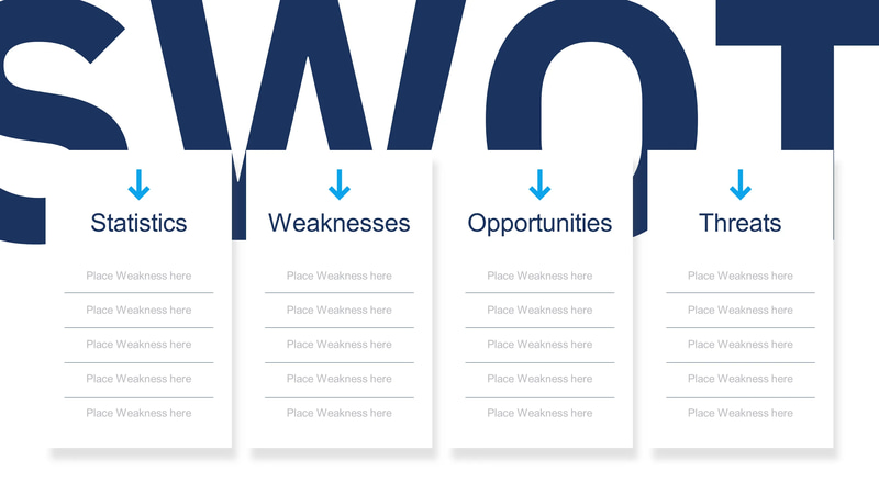 Investor Pitch Modern Deck Slides - Commercial-Grade Presentation Templates for Business Success and Investor Engagement 2025-2026