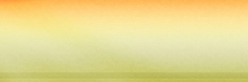 1200+ Universal & Versatile Backgrounds Mega Pack - Premium Textures for Creative Photography and Design Projects