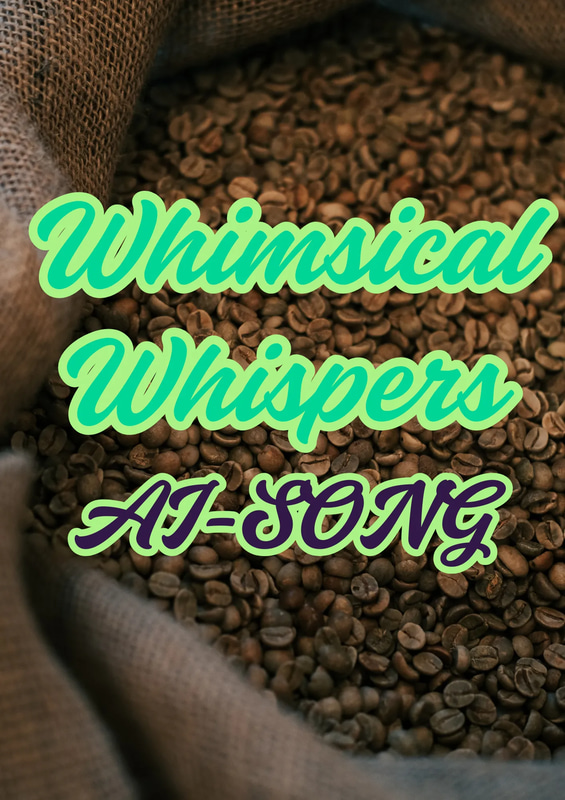 AI Whimsical Soundtrack - Delicate Daydreams - Cinematic Orchestral AI Music for Creative Storytelling and Emotional Projects