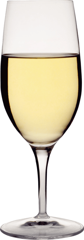 46+ Wine PNG Clipart Set - Elegant Food & Beverage Vector Art for Creative Branding and Design Projects