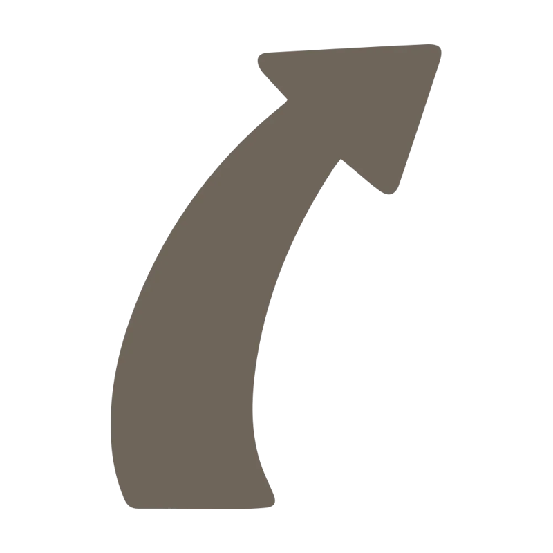 Jewish Hanukkah Star & Dreidel SVG - Festive Hanukkah Icons for Creative Holiday Projects and Celebrations