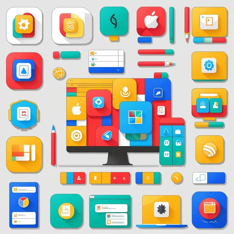 Tech Made Easy - Beginner's Guide to Modern Computing - Clear, Practical Science & Technology for Aspiring Learners