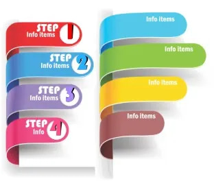 500+ Infographic Icons - Editable CorelDRAW Bundle - Versatile Visual Icons for Designers and Marketers