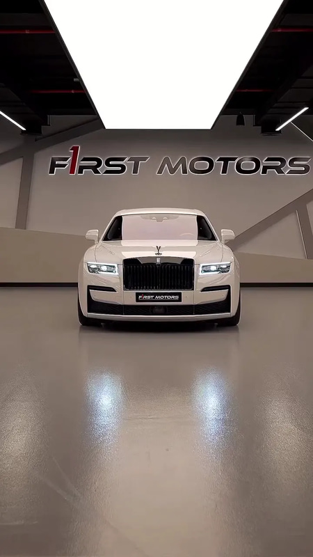 500+ Million-Dollar Rides - AI Hollywood-Grade Sports & Vehicle Reels for Dynamic Creators