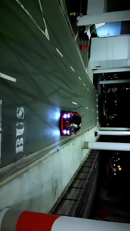 250+ Street Racer Edits - AI Dynamic Sports & Vehicles Reels for Creators and Marketers