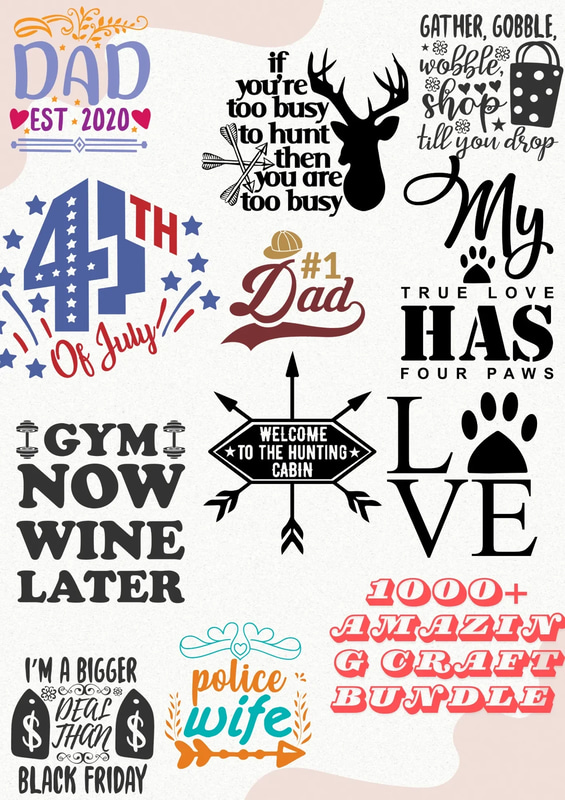 1000+ Craft Bundle Sublimation Hoodie Designs - Versatile Artistic Hoodie Graphics for Creative Apparel Makers and Sublimation Enthusiasts