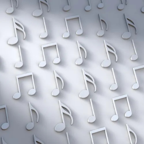 We Did It - Immersive AI-Generated SoundScape for Dynamic Music and Creative Projects