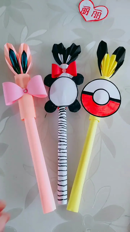 250+ AI Artisans Dream Reels - Craft Magic - Cinematic AI-Powered Creativity Videos for Art & Craft Inspiration