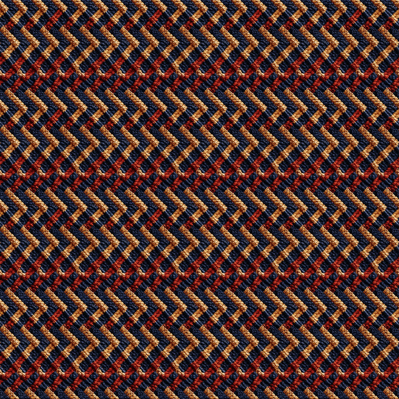 Tweed Fabric Patterns - Organic Textured Prints for Designers and Creative Projects 2025