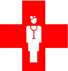 Health Clipart Essentials - Wellness & Hygiene Vector Collection for Creative Projects and Health Campaigns