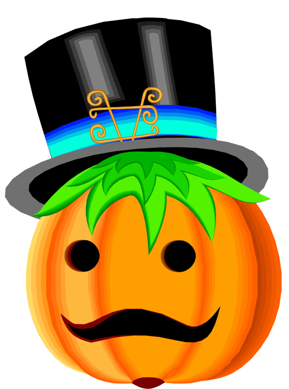 25 Holiday Designs Celebration Collection - Vibrant Clipart for Seasonal Events and Festive Creative Projects