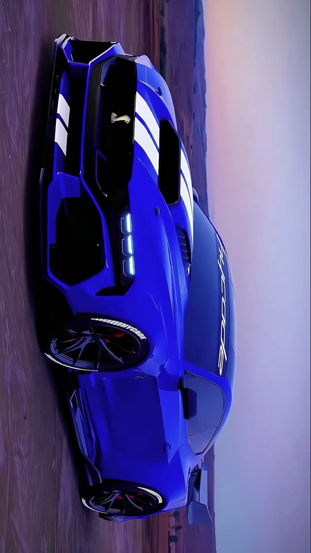 500+ Millionaire Garage Reels - Elite Rides Collection for Dynamic Sports & Vehicle Videos