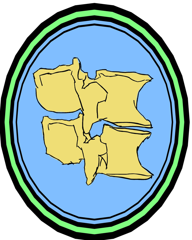 Jurassic Journeys Dino Pack - Timeless Historical Dinosaur Clipart for Creative Projects and Educational Use