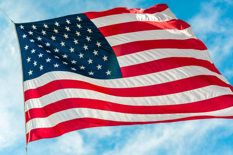 25 Event Joy Photo Series - Vibrant Seasonal and Holiday Moments for Creative Projects and Marketing Campaigns