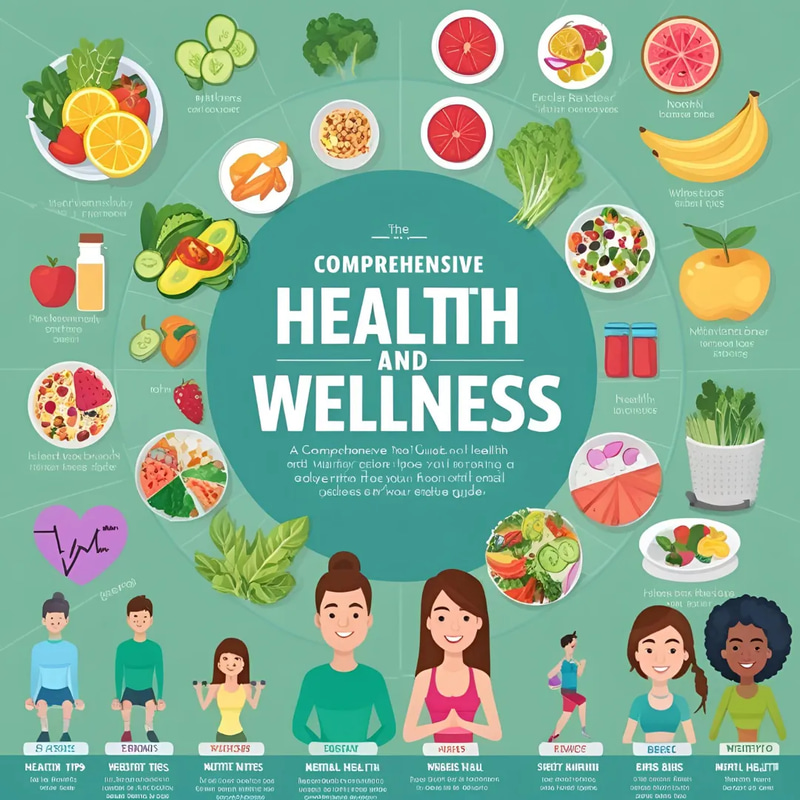200+ AI Doctor's Guide Health Reels - Engaging Fitness & Wellness Videos for Health Creators and Educators