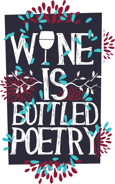 300+ Graphic Tee Collection - Mixed Style Mega Set - Versatile T-Shirt Designs for Creative Brands and Apparel Makers