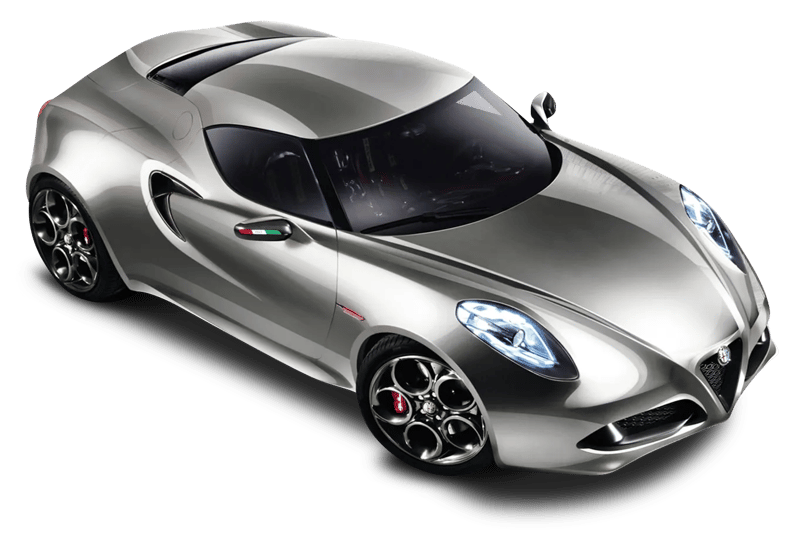 73+ Alfa Romeo PNG Clipart Bundle - Premium Travel & Transportation Vector Graphics for Creative Projects