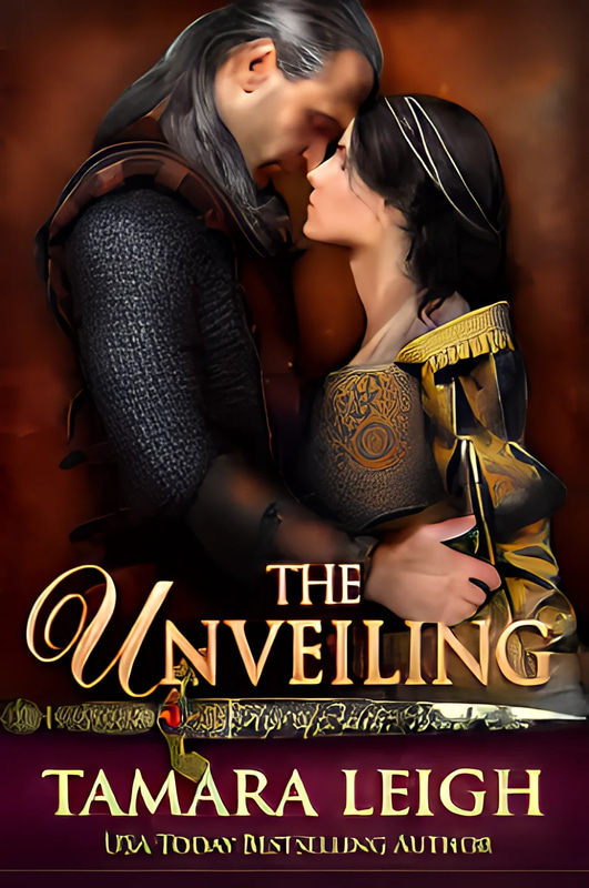 The Unveiling - First Time Fantasies - Sensual Romance E-Book Collection for Passionate Readers and Erotic Story Lovers