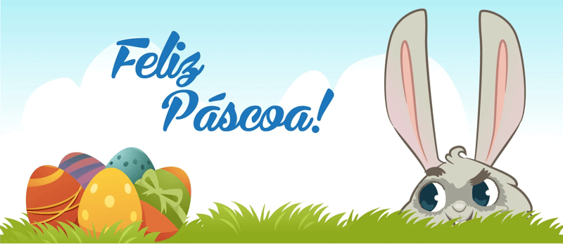 50+ Bold Mug Print Templates - CDR Collection - Vibrant, Editable Mug Designs for Creative Brands and Custom Gifts