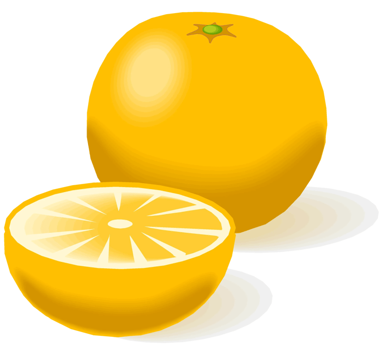 25 Gourmet Treasures Exclusive Clipart Set - Premium Food & Beverage Illustrations for Creators and Marketers