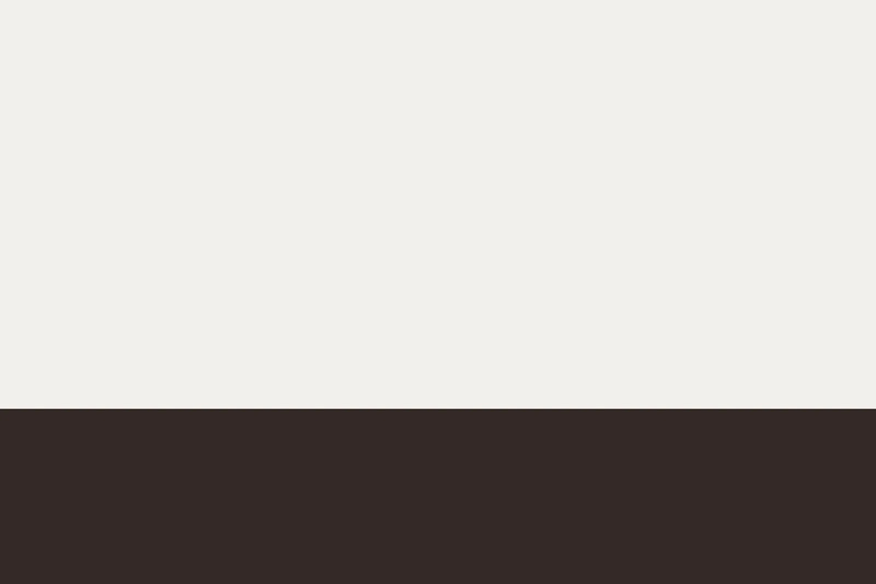 Beige & Brown Coffee Label Design - Elegant Food & Drink Packaging Templates for Commercial Branding