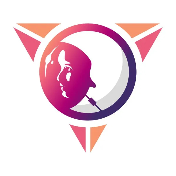 400+ Business Logomarks - Editable Logo Set - Professional Branding Templates for Agencies and Entrepreneurs