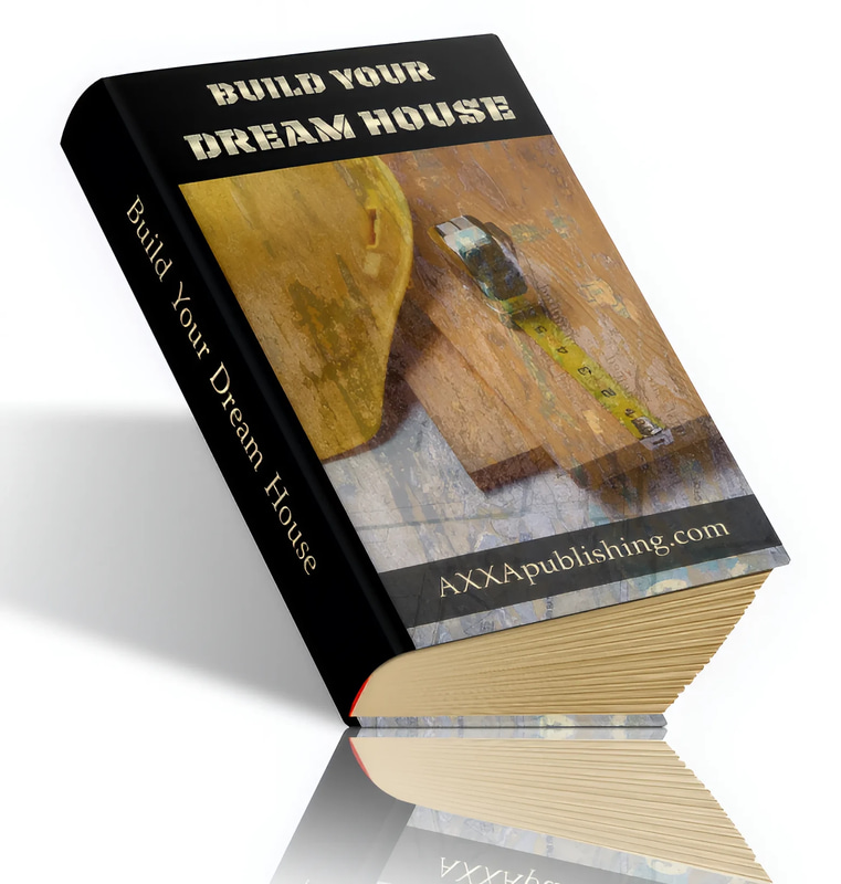 Backyard Pool Building DIY Installation Guide - Step-by-Step Home & Real Estate Project for Enthusiasts and Contractors