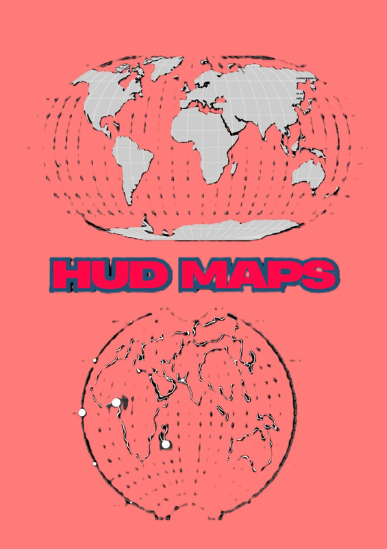 Arrow Set Hand Sketched Vector Elements - Artisan SVG Bundle for Designers and Creative Projects 2025