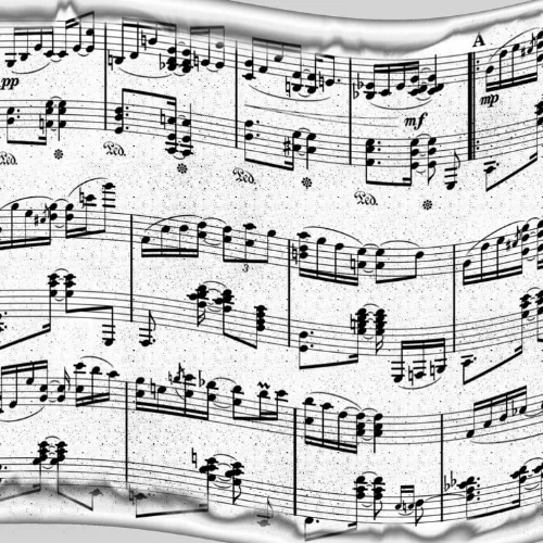 Isolation - AI-Enhanced Ambient Audio Song for Immersive Studio and Creative Projects