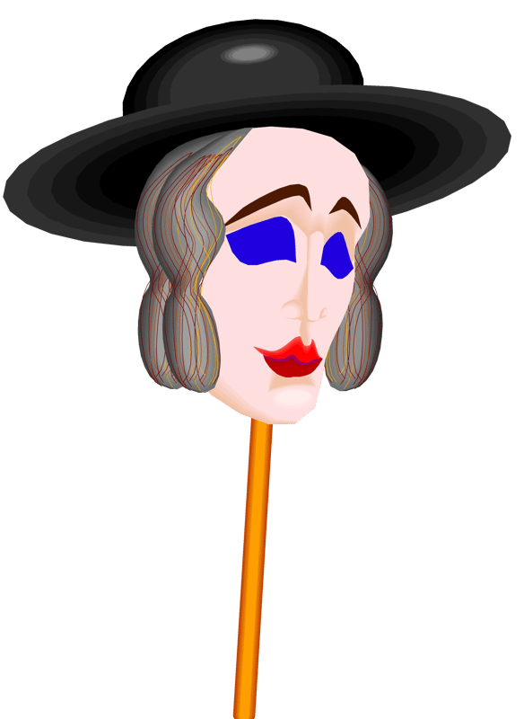 100 Holiday Icons Ultimate Celebration Vault - Versatile Festive Icon Set for Designers and Creators