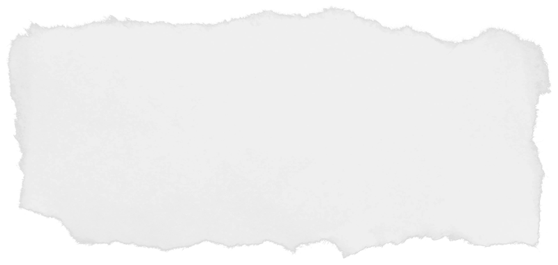 20 Torn Paper Edge Texture Pack - Premium Grunge Backdrop Textures for Creative Photography and Design Projects