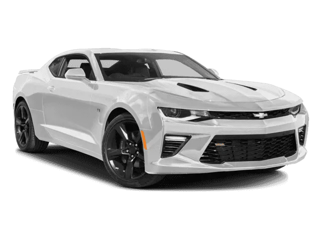 33+ Camaro Car PNG Clipart Bundle - Dynamic Travel & Automotive Graphics for Designers and Creators