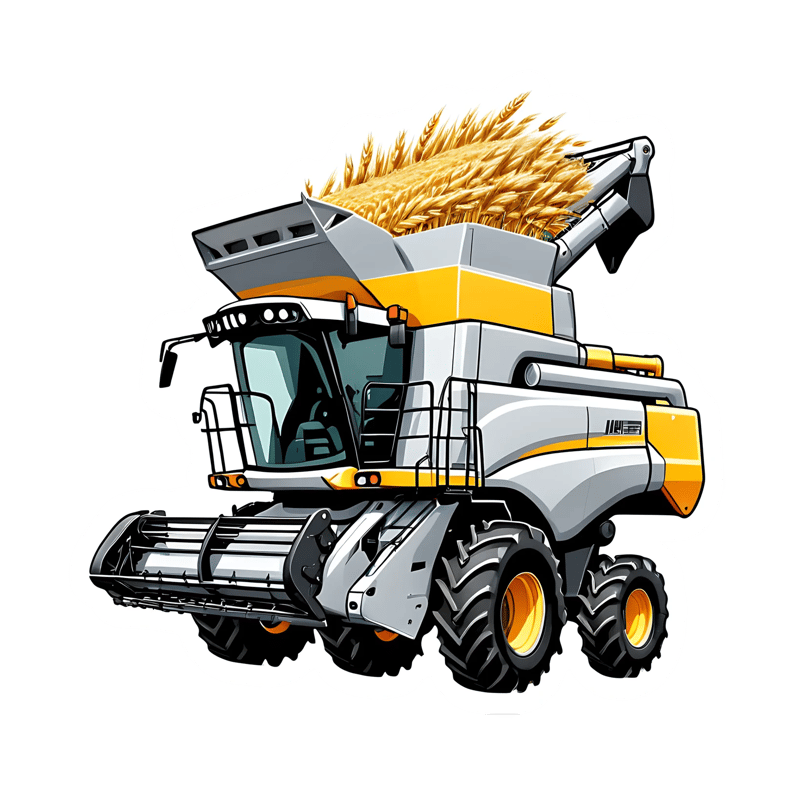 50 Transit Tracks Transport Set - Vibrant Travel & Adventure Sticker Bundle for Creative Journeys