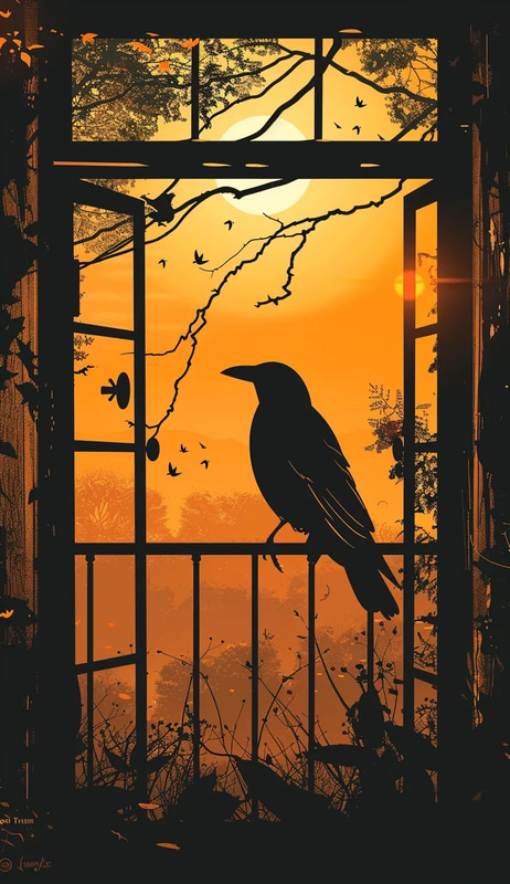 Mobile Skins Prime Series Bundle - Premium Mobile Phone Skins for Stylish Protection and Personalization