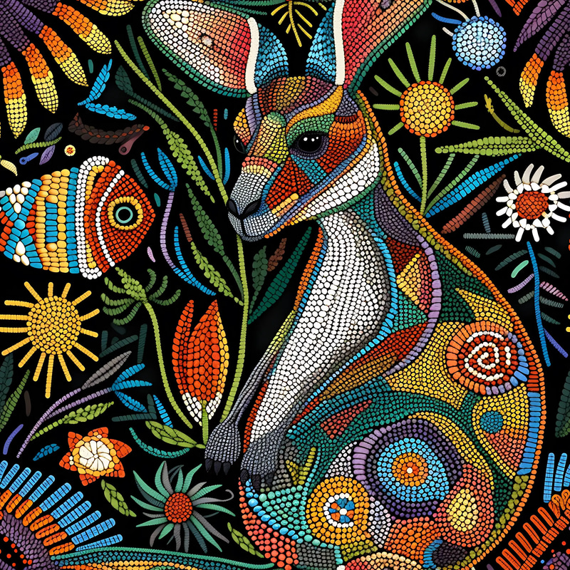 200 Handstitched Embroidery Patterns - Organic Textile Designs for Creative Fabric Art & Craft Projects